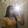 mariela_954
